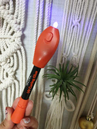 쭈니쭈니님이 올린 리뷰 사진 2