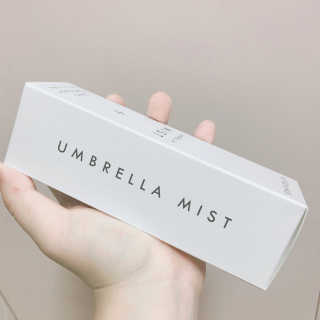 임유진님이 올린 리뷰 사진 3