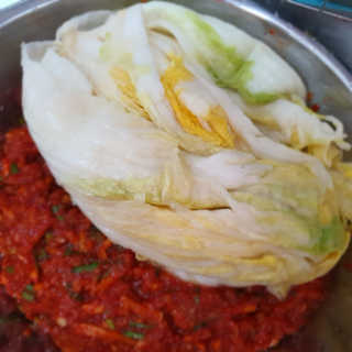 투희맘님이 올린 리뷰 사진 3