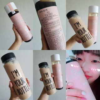 발랄써냐님이 올린 리뷰 사진 1
