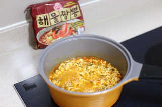 티아레님이 올린 리뷰 사진 3