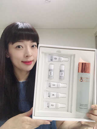 조언니님이 올린 리뷰 사진 2