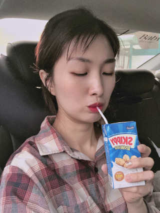 바미누나님이 올린 리뷰 사진 3