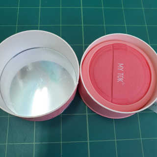 제이치님이 올린 리뷰 사진 2