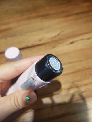 마리아님이 올린 리뷰 사진 2
