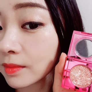 사막여우님이 올린 리뷰 사진 1