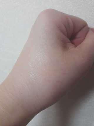 Irene님이 올린 리뷰 사진 3