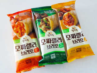이선영님이 올린 리뷰 사진 1