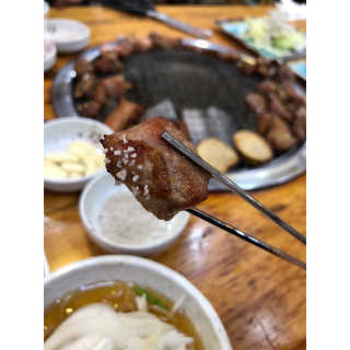 진아몽님이 올린 리뷰 사진 1
