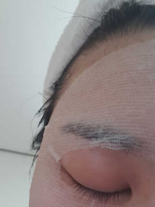 다니님이 올린 리뷰 사진 3