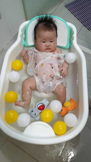 탱이맘님이 올린 리뷰 사진 2