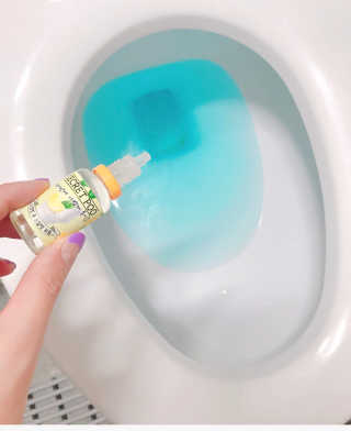 림이님이 올린 리뷰 사진 1