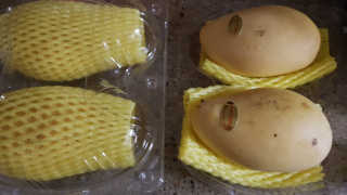 bea님이 올린 리뷰 사진 1
