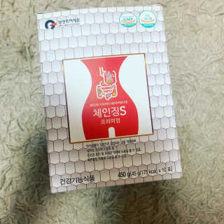 쪼리링님이 올린 리뷰 사진 2