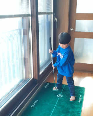 도도곰팅님이 올린 리뷰 사진 2
