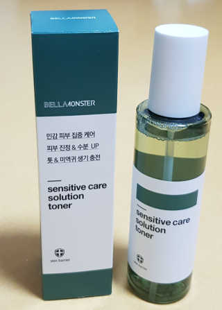 shalom님이 올린 리뷰 사진 3