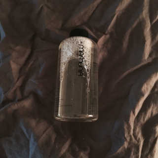 오자님이 올린 리뷰 사진 3