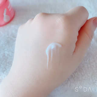 SunYu님이 올린 리뷰 사진 2