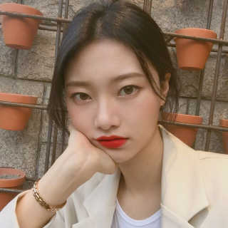 박혜림님이 올린 리뷰 사진 2