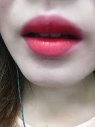 DahyeKim님이 올린 리뷰 사진 4