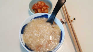 꼬마콩님이 올린 리뷰 사진 1