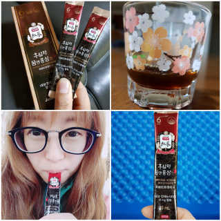 gajete님이 올린 리뷰 사진 2