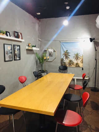 MeehyunKim님이 올린 리뷰 사진 4