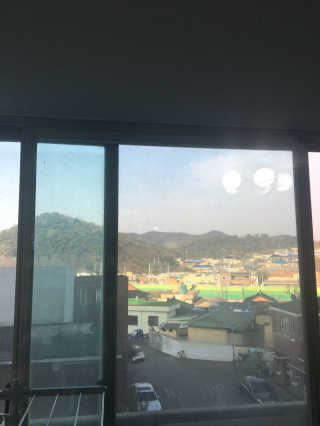 SeoYoonJang님이 올린 리뷰 사진 4