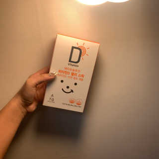 지니공주님이 올린 리뷰 사진 1
