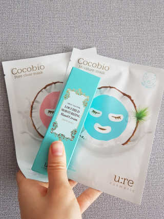 준이마미님이 올린 리뷰 사진 1