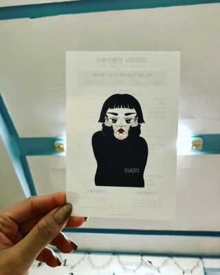 minahjjing님이 올린 리뷰 사진 1