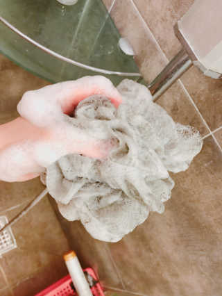 rana님이 올린 리뷰 사진 1