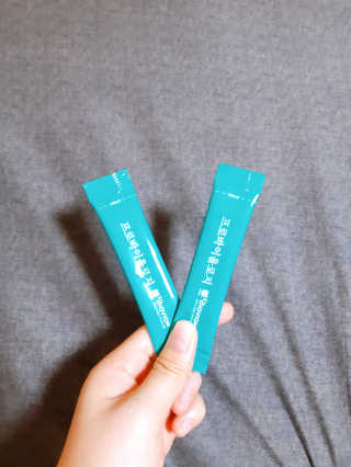 낌다님이 올린 리뷰 사진 1
