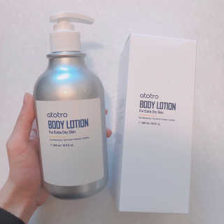소링님이 올린 리뷰 사진 2
