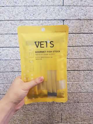 헐크갱크🌱님이 올린 리뷰 사진 2