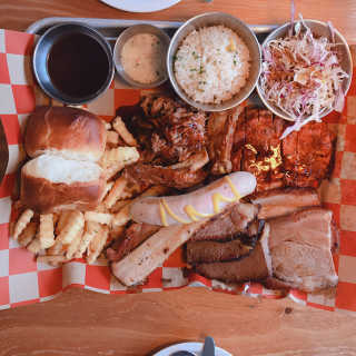 june25님이 올린 리뷰 사진 3