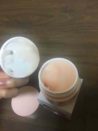 Ella님이 올린 리뷰 사진 3