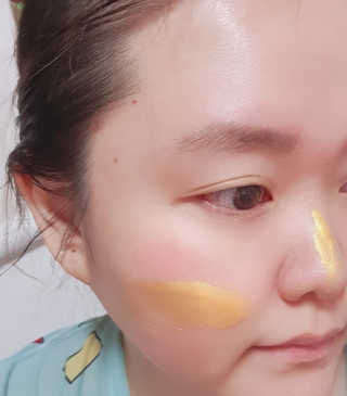 블리블리♡은블리♡님이 올린 리뷰 사진 4