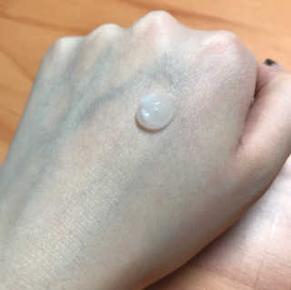 홍은지님이 올린 리뷰 사진 1