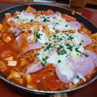 엘비스님이 올린 리뷰 사진 2