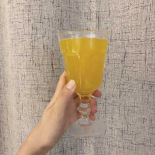 kittyiris님이 올린 리뷰 사진 1