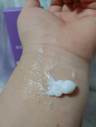 지아띠님이 올린 리뷰 사진 3