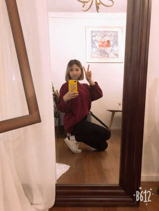 도토밤님이 올린 리뷰 사진 1