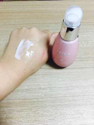 이나예님이 올린 리뷰 사진 1