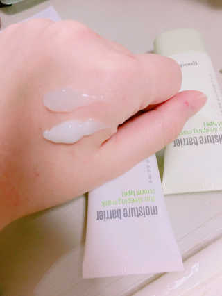 JuanaKim님이 올린 리뷰 사진 2
