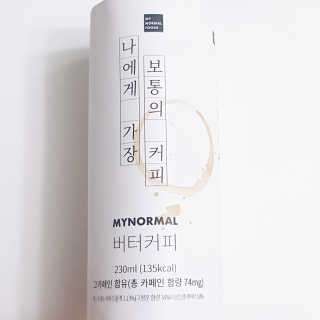 효니님이 올린 리뷰 사진 1