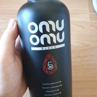 ㅋㅋㅋ님이 올린 리뷰 사진 1
