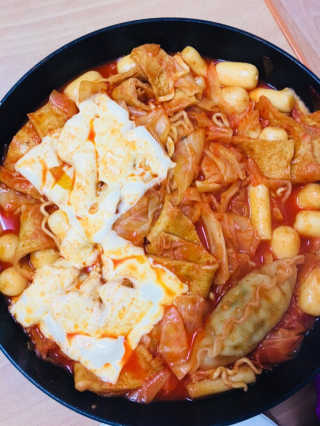 MJ님이 올린 리뷰 사진 3