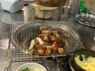 딸기언니님이 올린 리뷰 사진 1