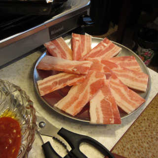 뚜야님이 올린 리뷰 사진 2